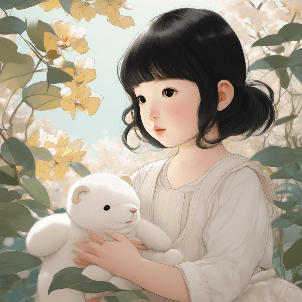 あおい