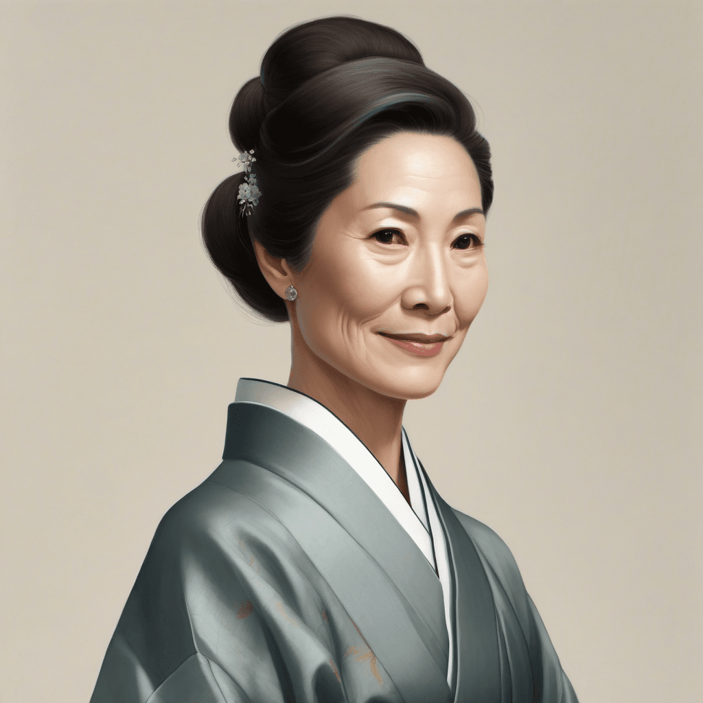 西村 紗弥(にしむら さや)