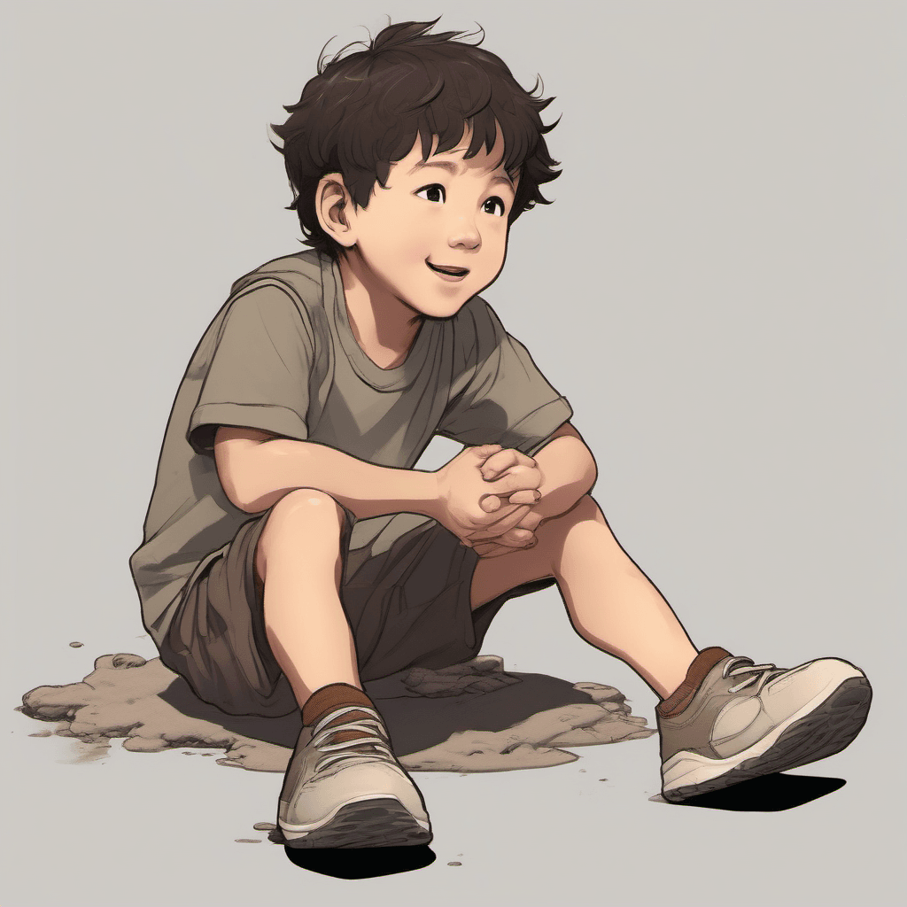 はやて