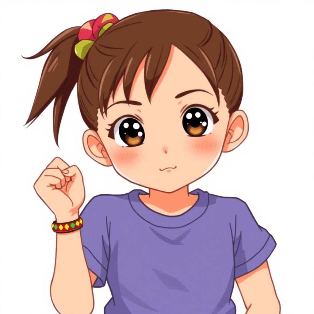 陽菜(ひな)