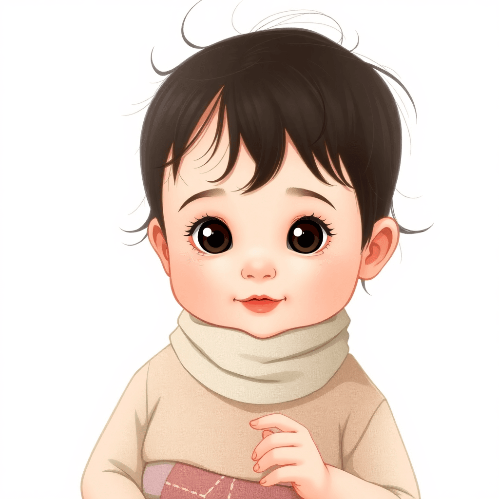 ほのか