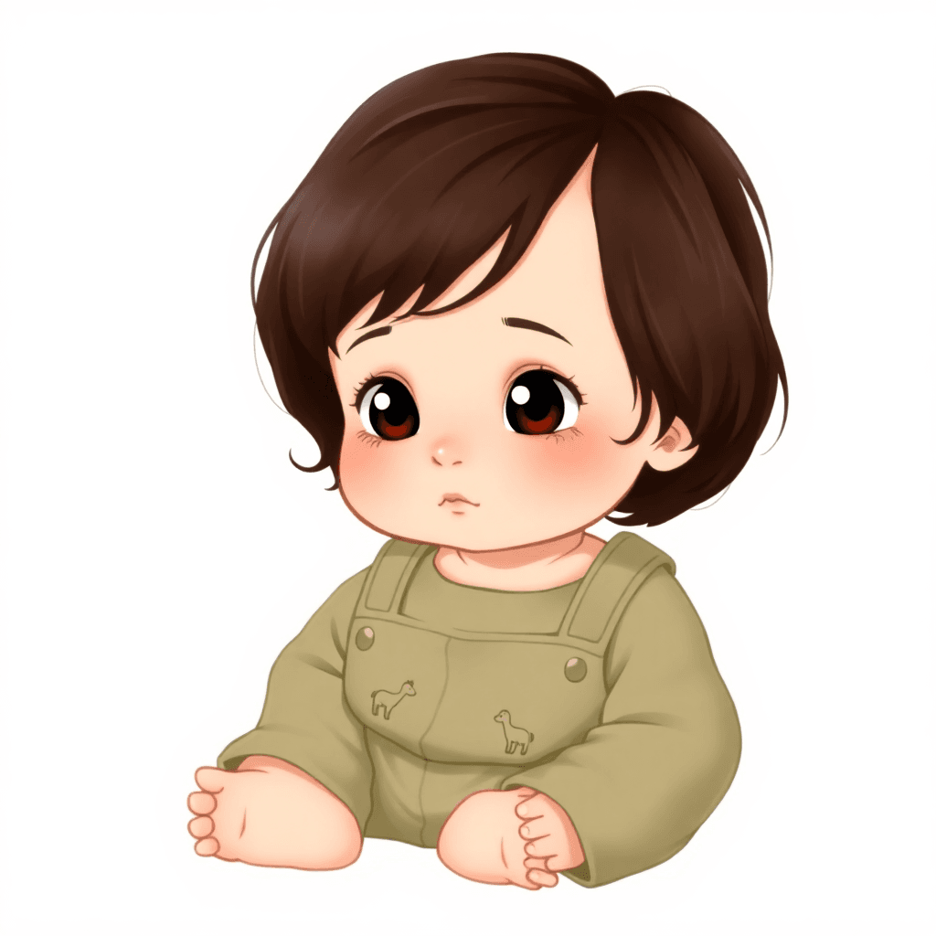 しずく