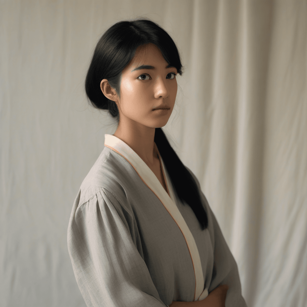 琴葉(ことは)