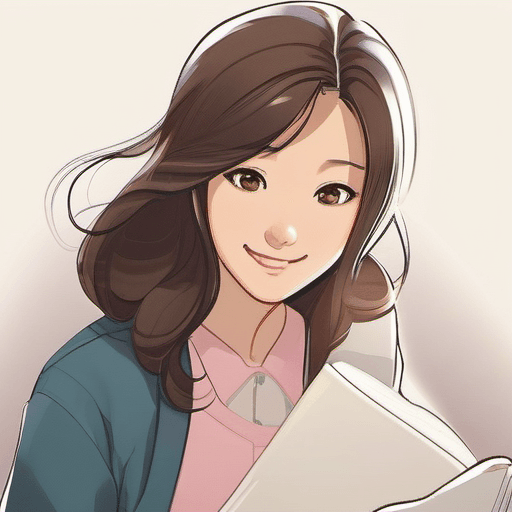 長崎ママ
