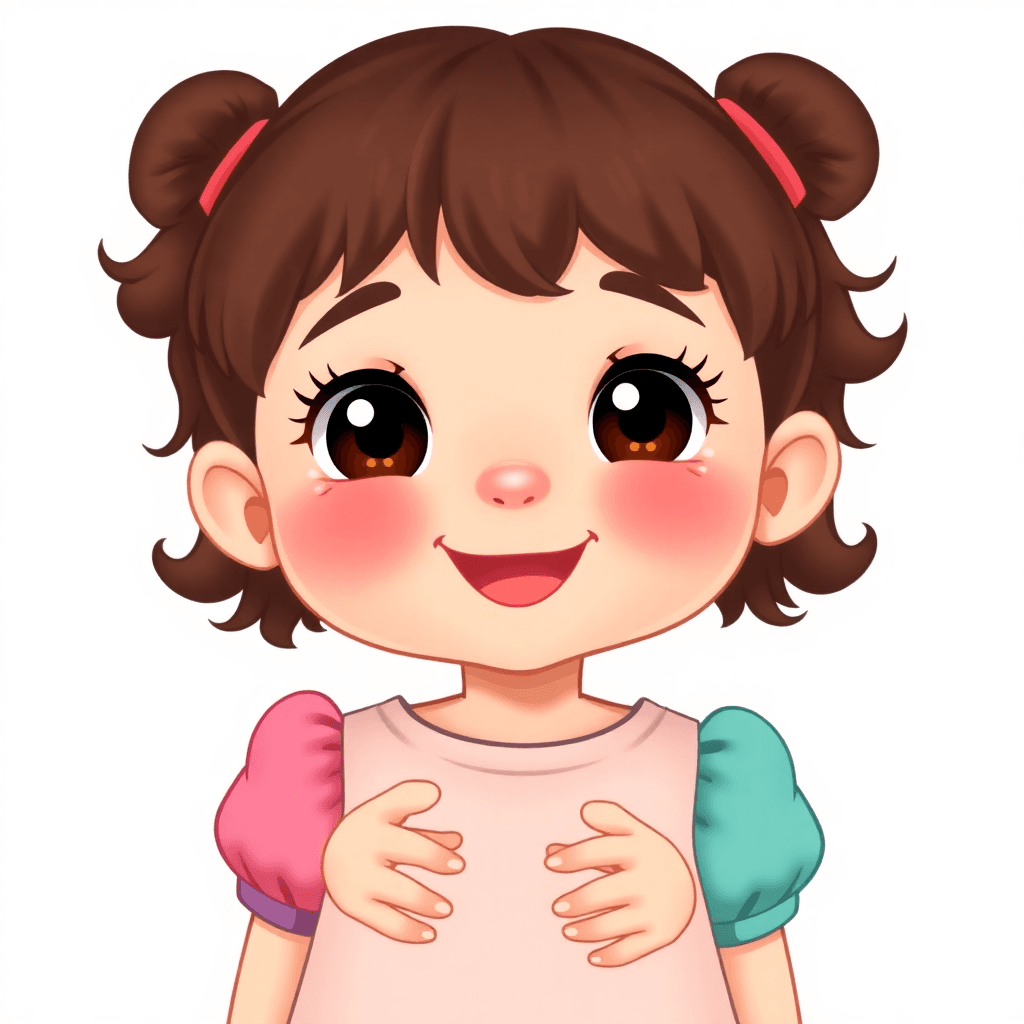 ひより