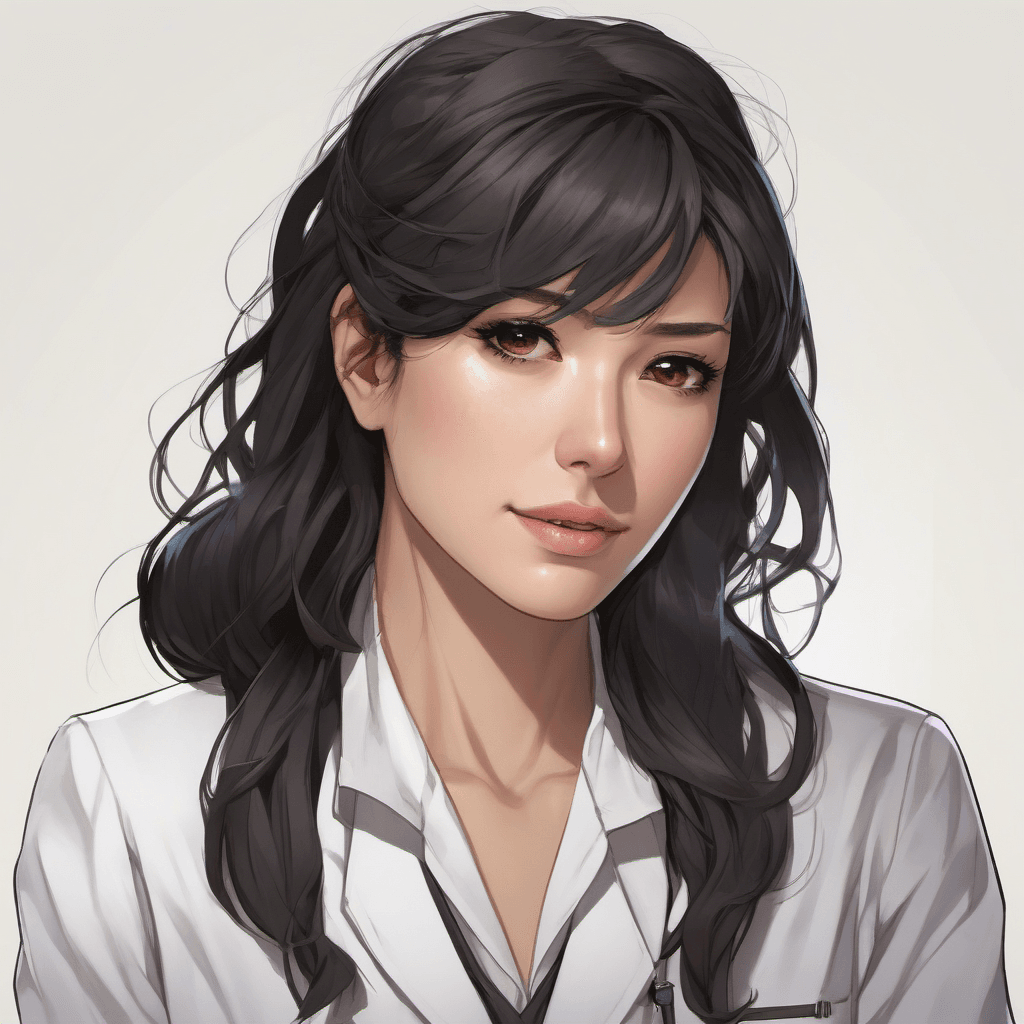 桐谷 凛(きりたに りん)