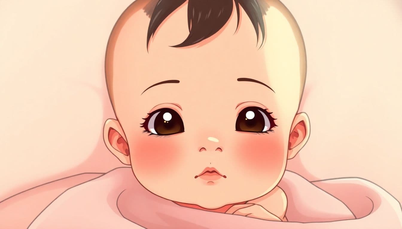 あおい (小学校)