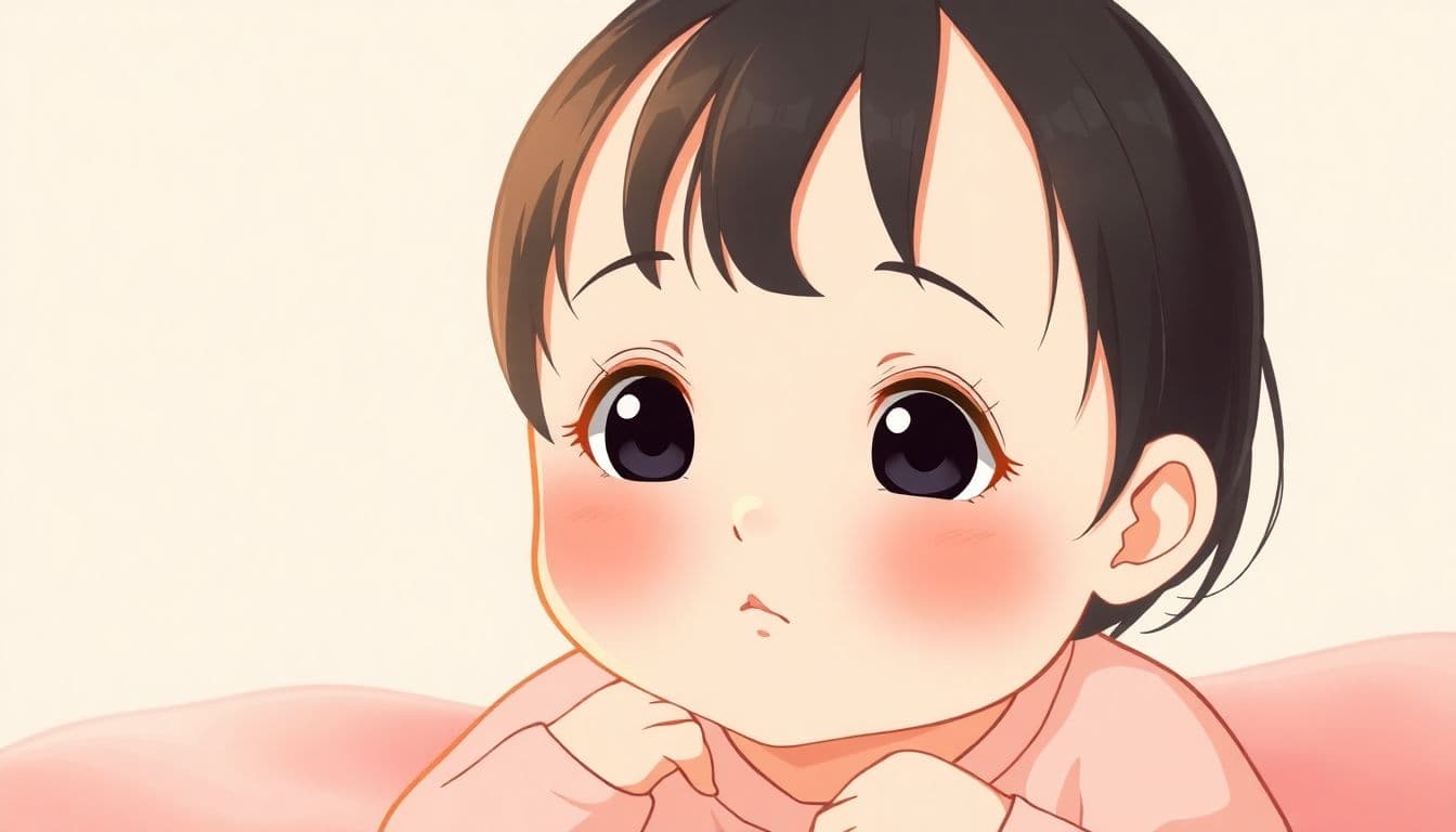 あおい (小学校)