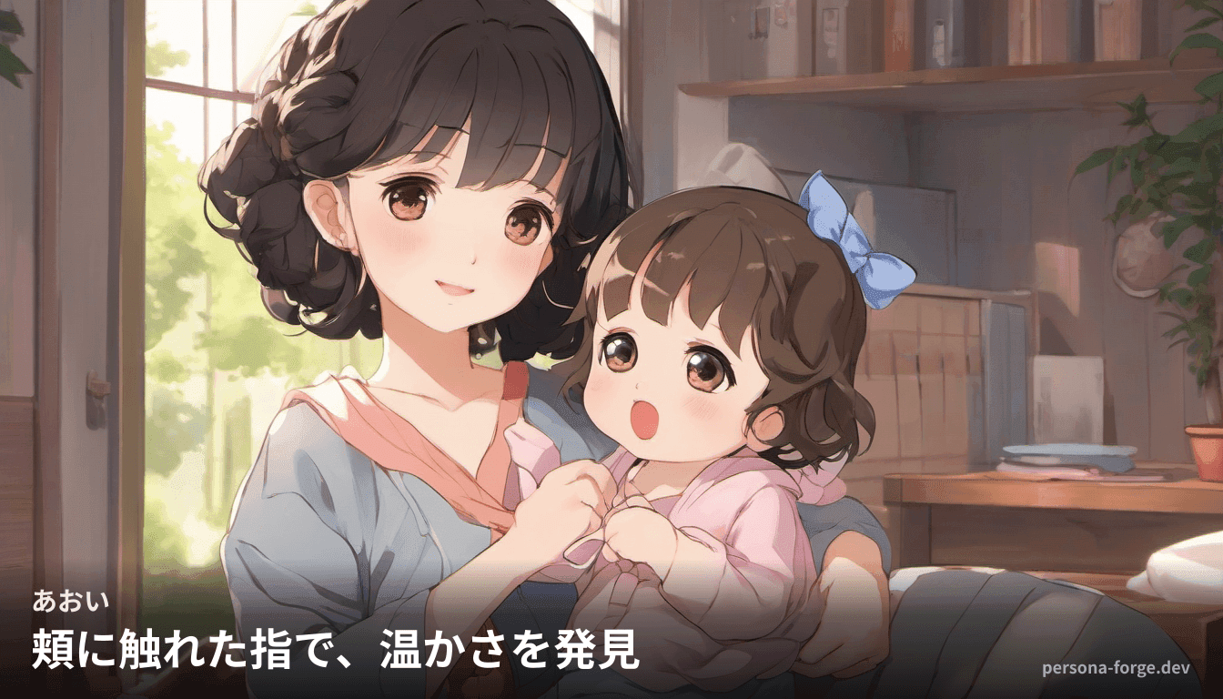 あおい (小学校)