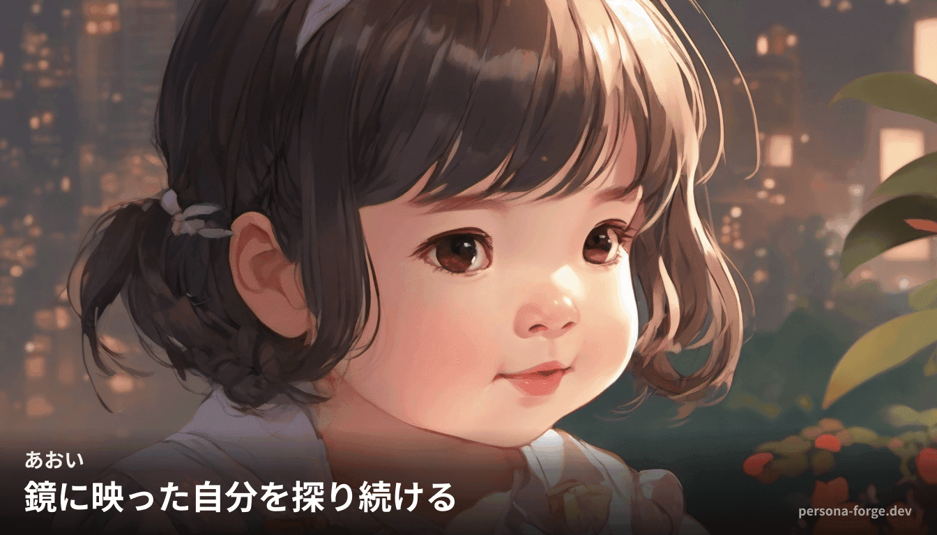 あおい (小学校)