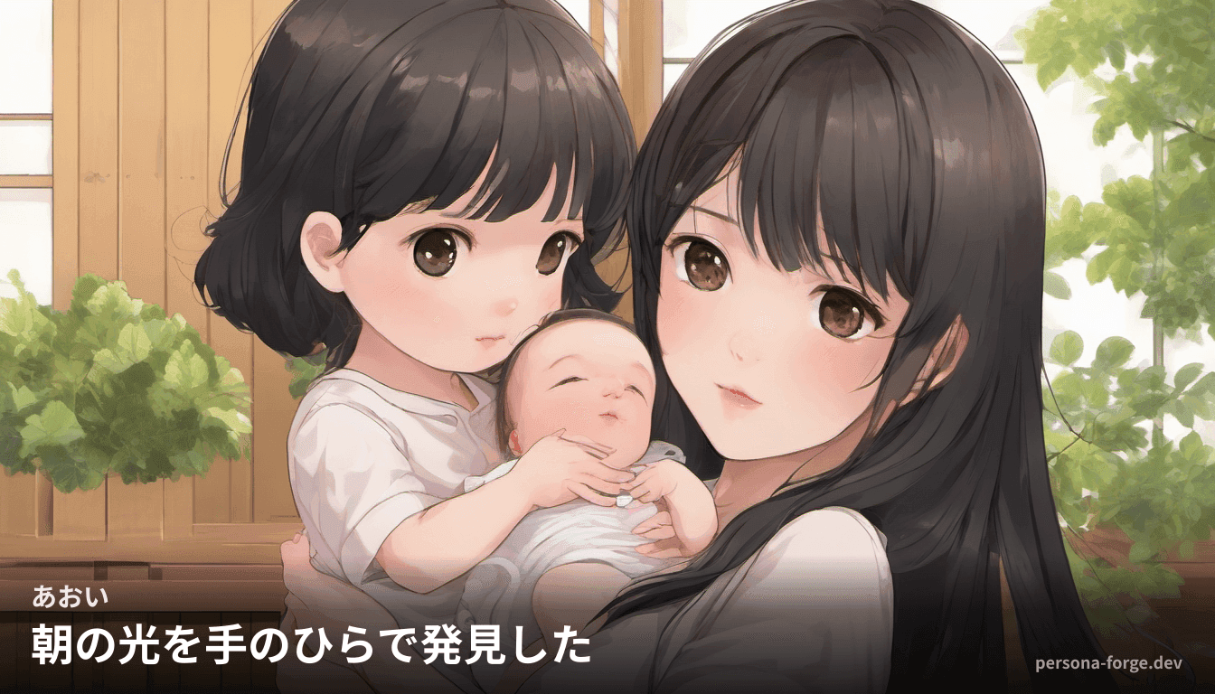 あおい (小学校)