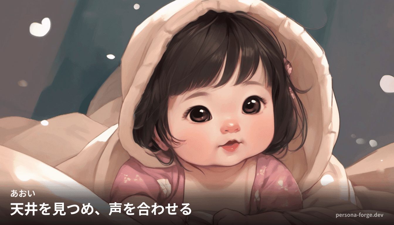 あおい (小学校)