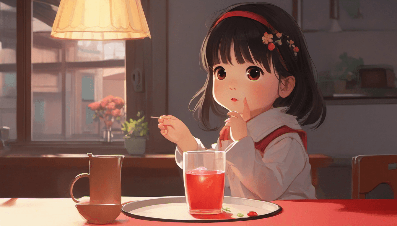 あおい (小学校)
