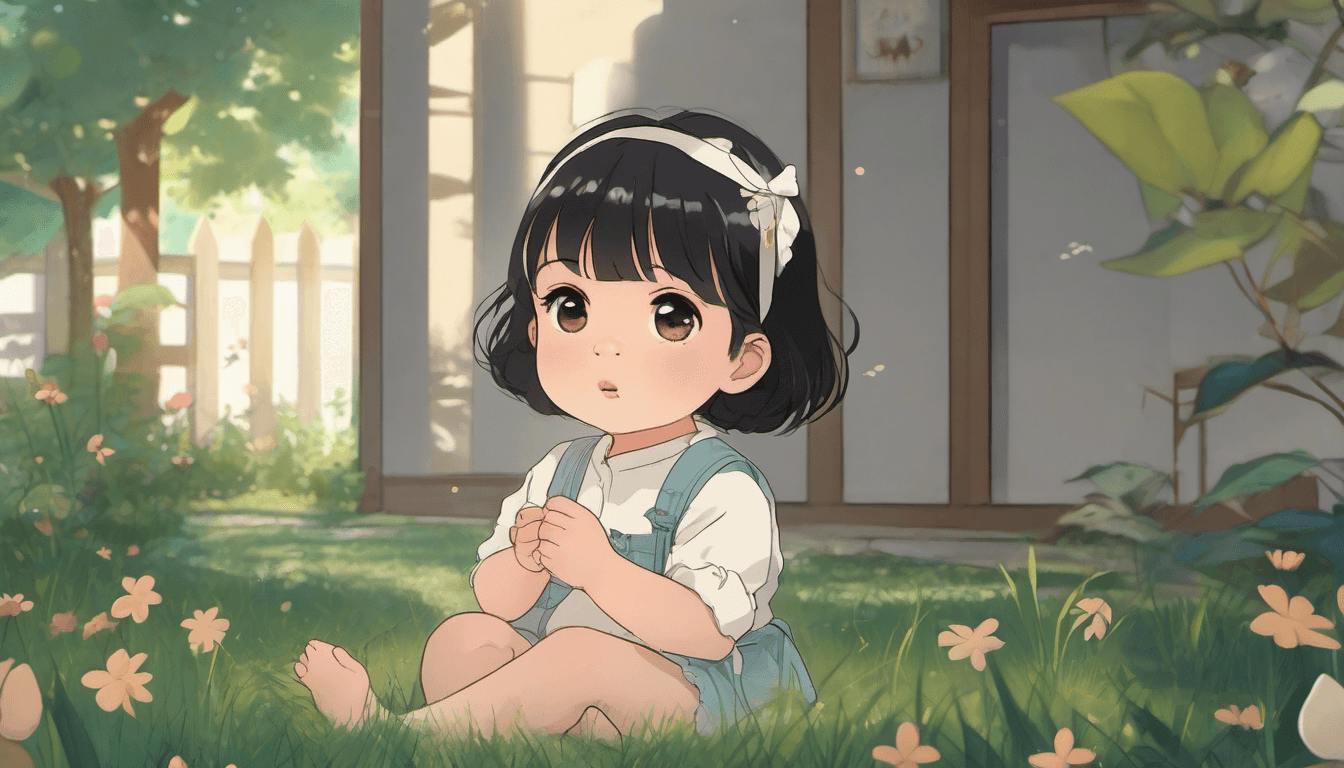 あおい — 2026-05-19
