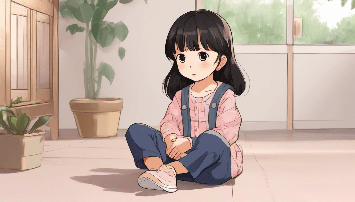 あおい — 2026-05-20