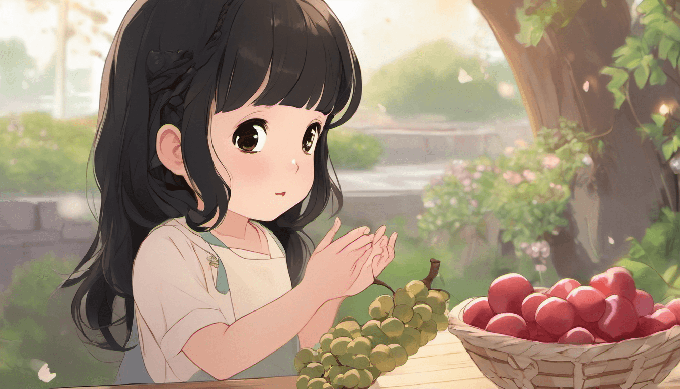 あおい — 2026-05-23
