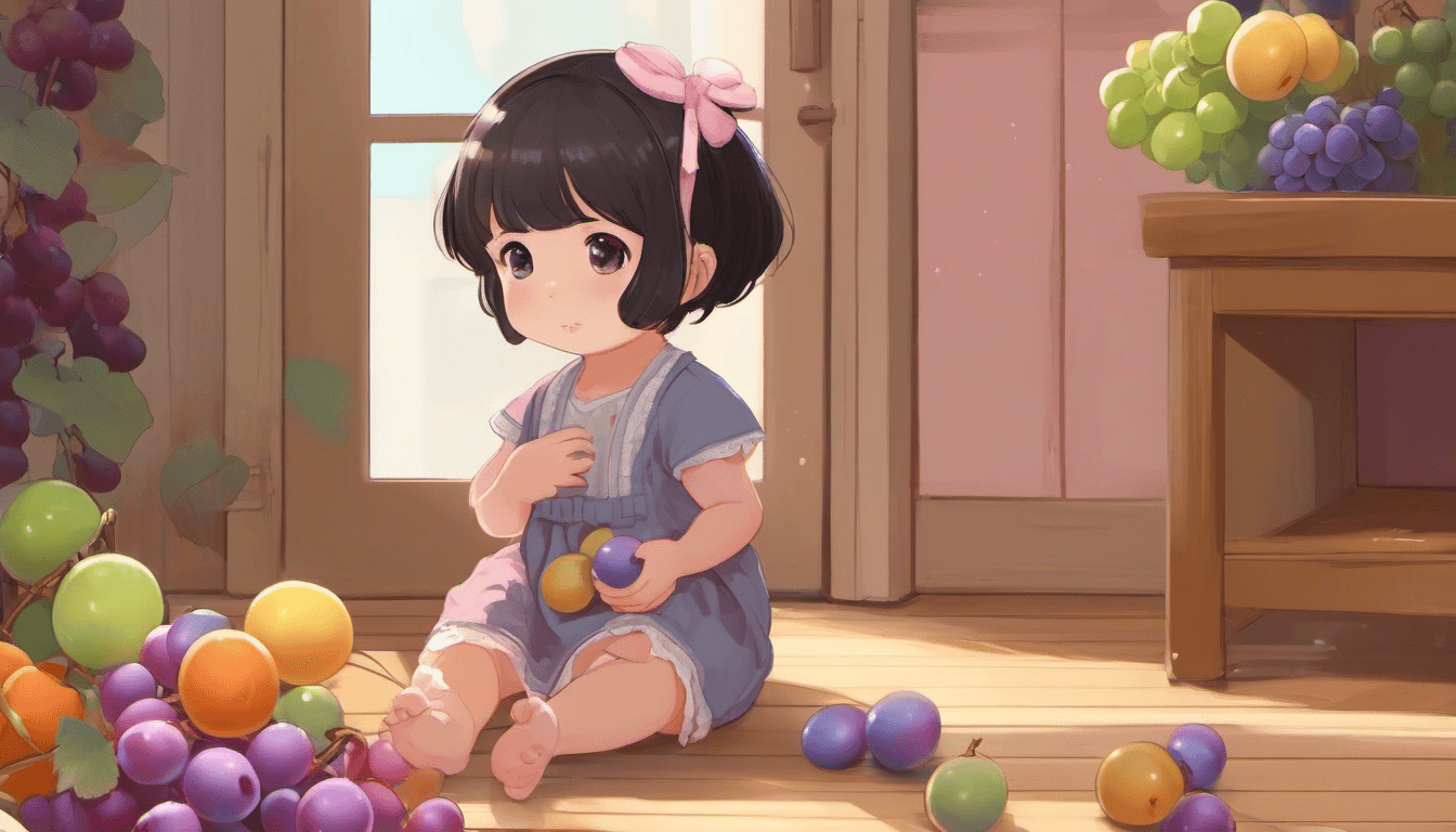 あおい — 2026-05-27