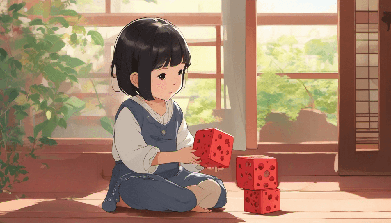 あおい — 2026-05-28