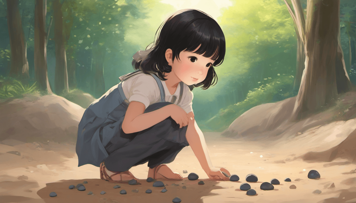 あおい — 2026-05-29