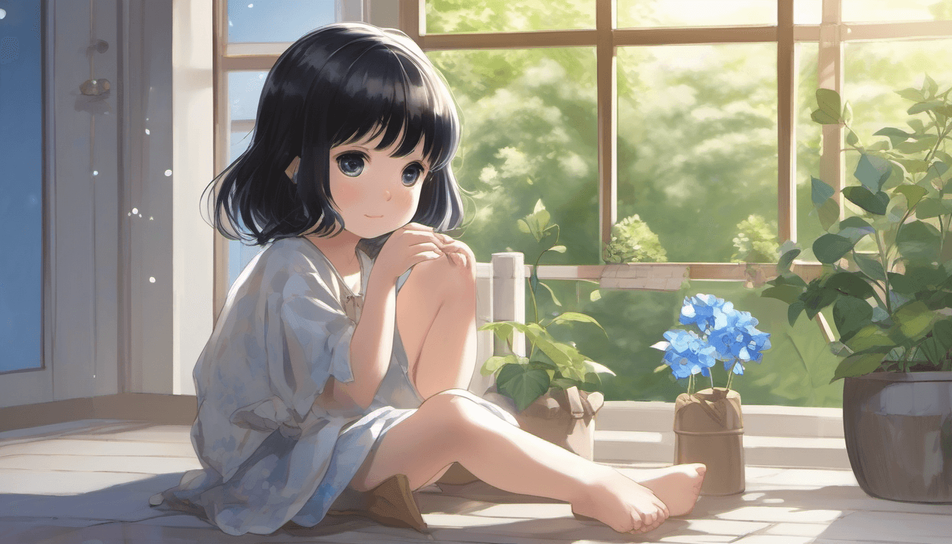 あおい — 2026-05-30
