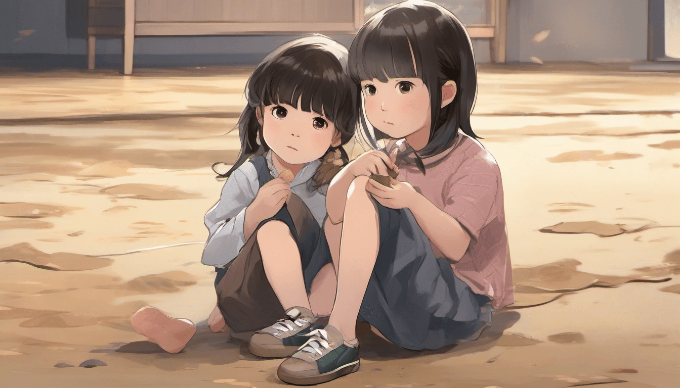 あおい — 2026-06-03