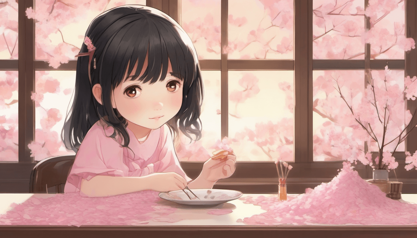 あおい — 2026-06-20