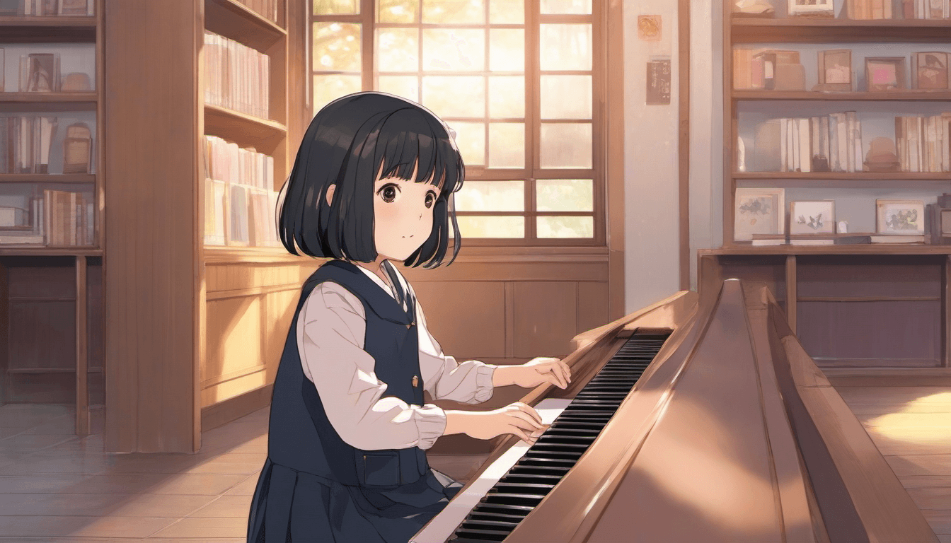 あおい — 2026-06-21