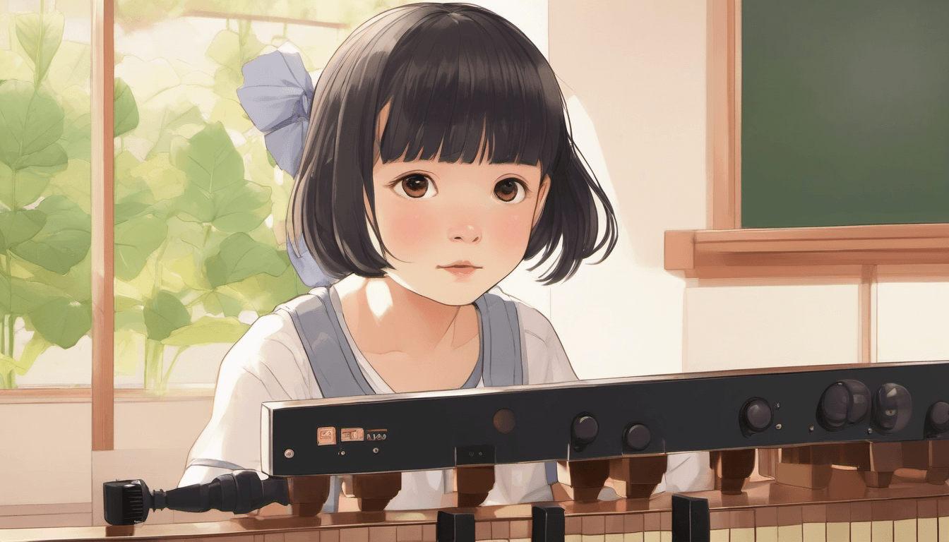 あおい — 2026-06-30