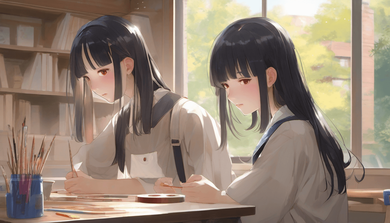 あおい — 2026-07-25
