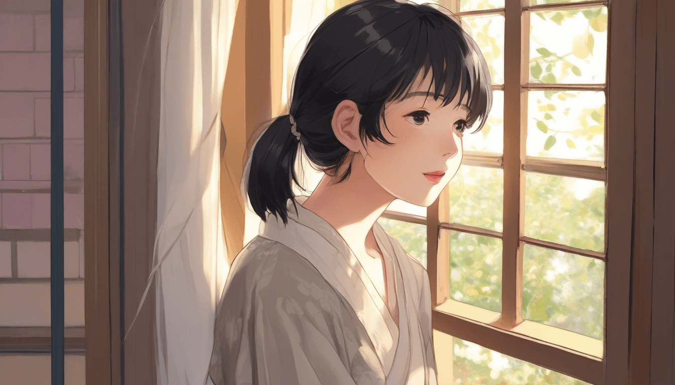 あおい — 2026-09-25