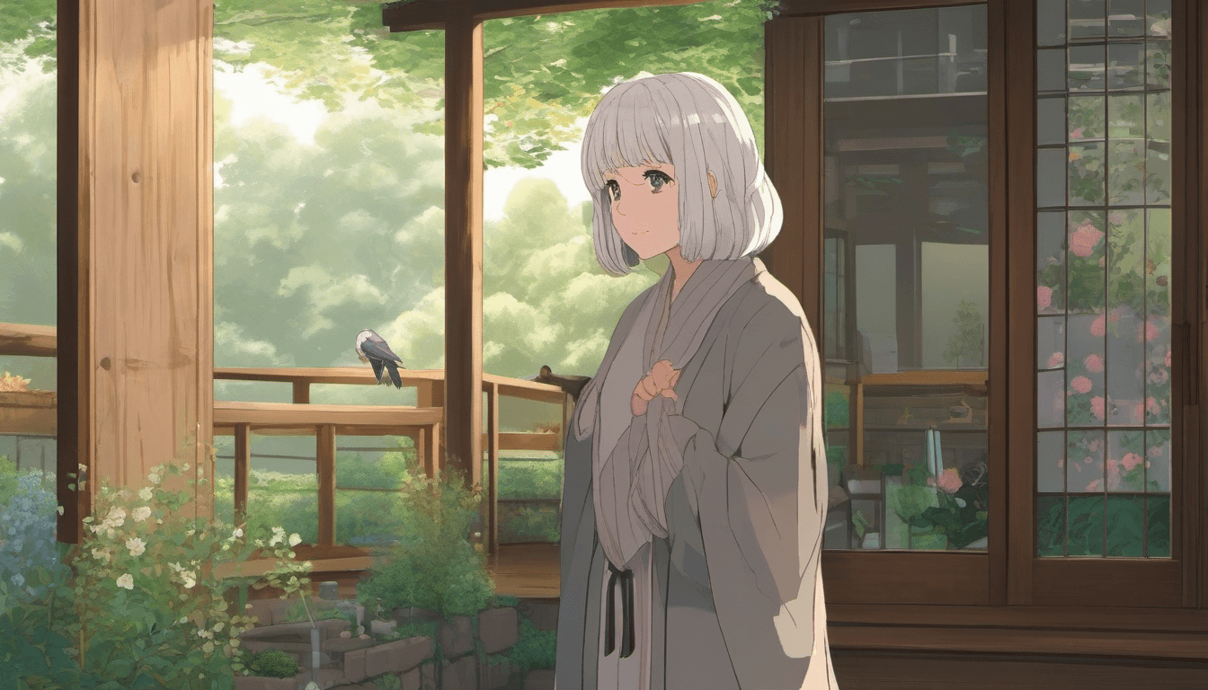 あおい — 2026-10-23