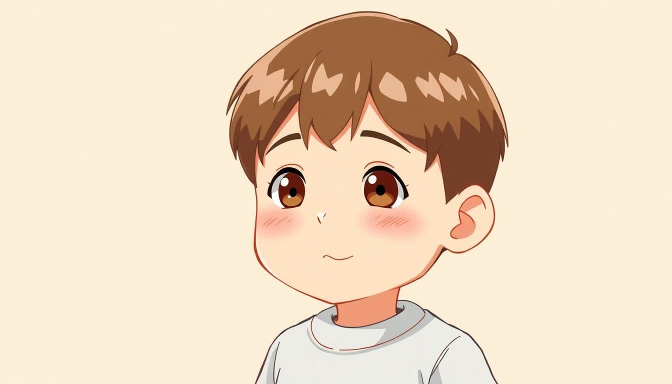 ゆうと (小学校)