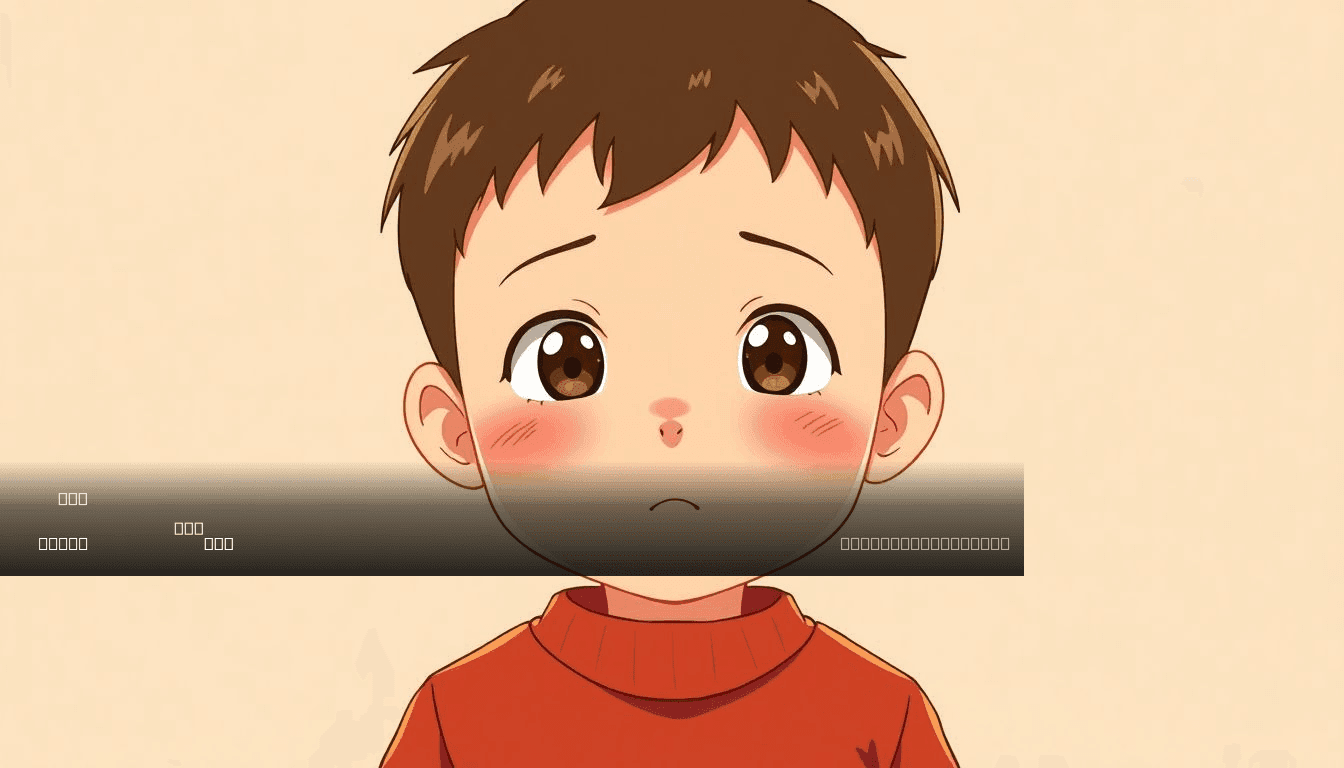 ゆうと (小学校)