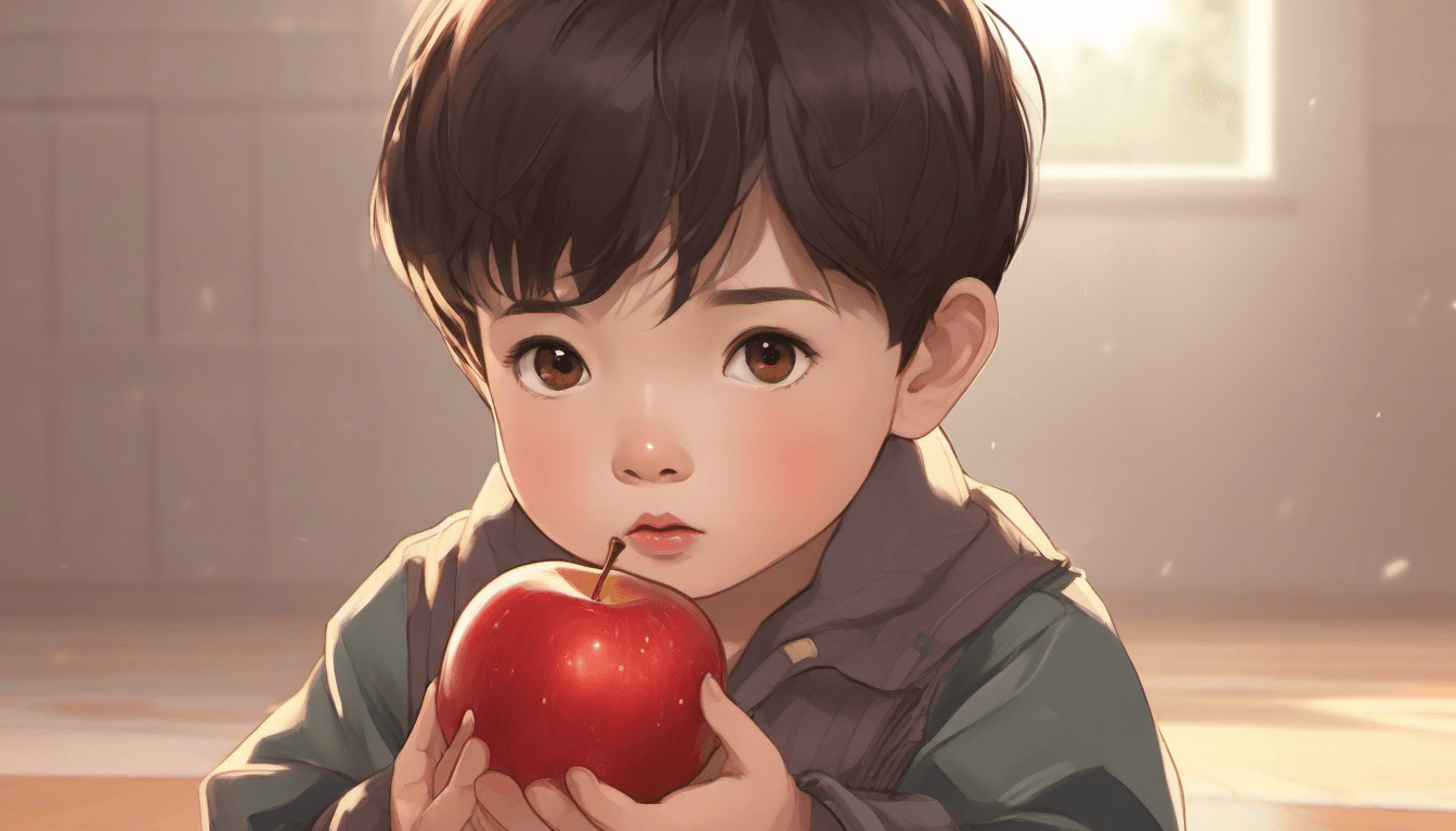 ゆうと (小学校)