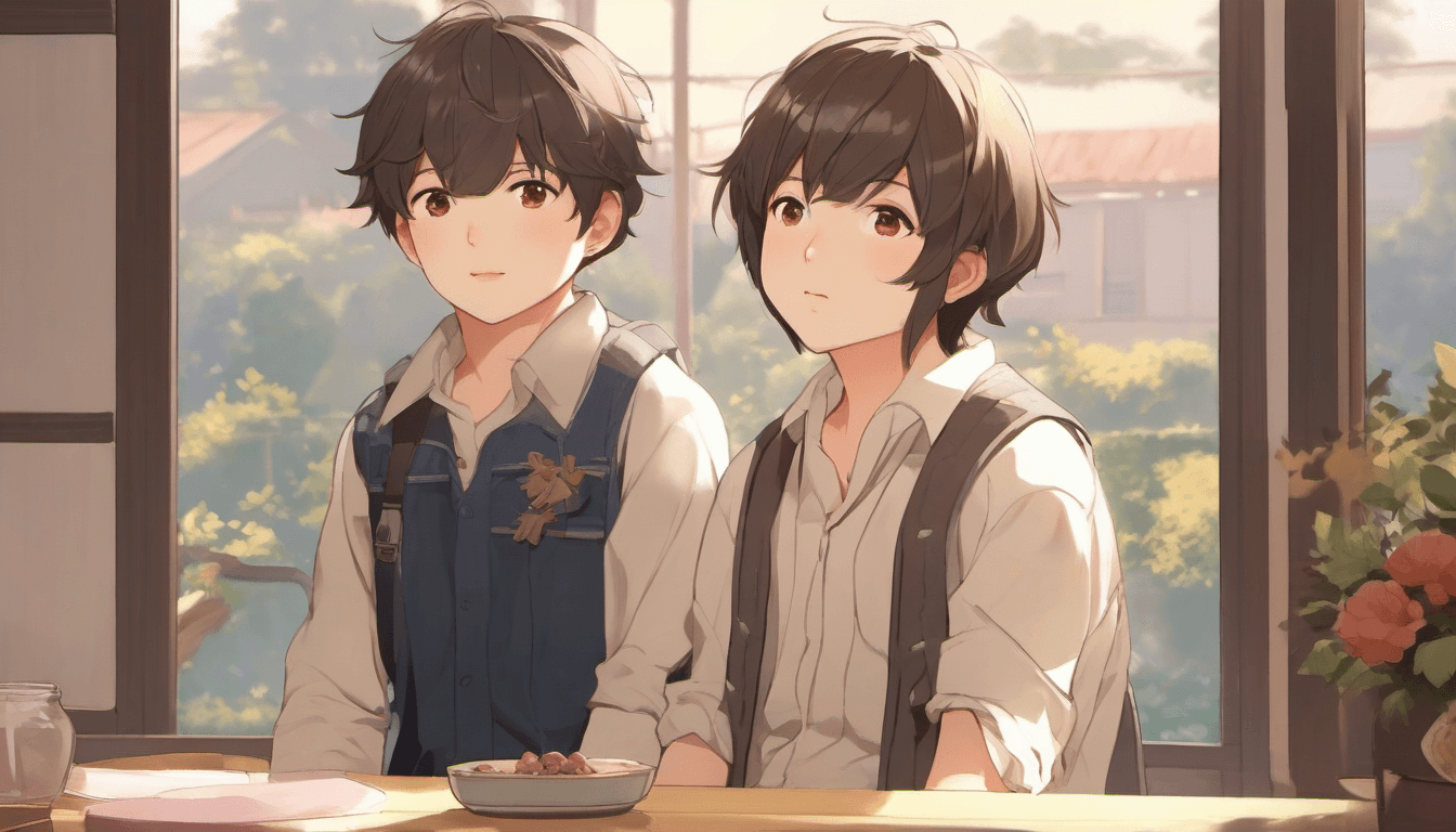 ゆうと (小学校)