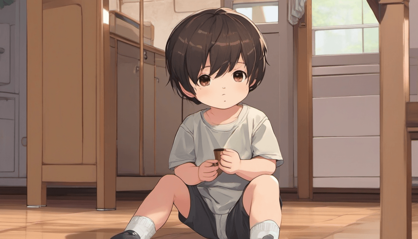 ゆうと — 2026-05-21