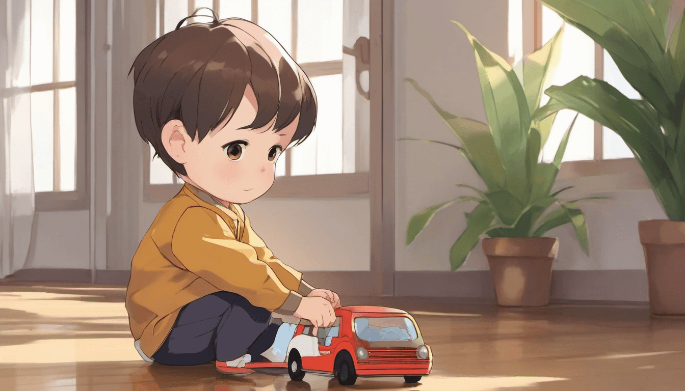 ゆうと — 2026-05-22