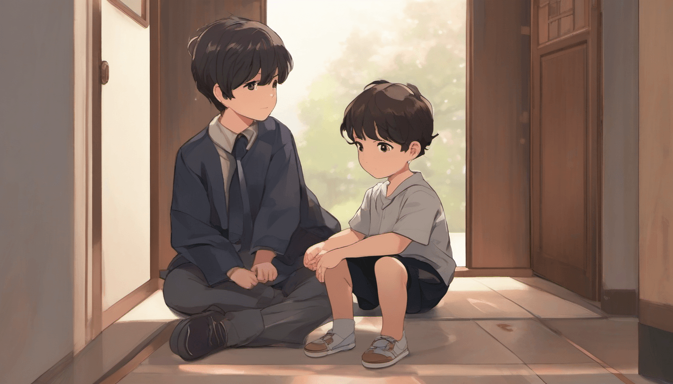 ゆうと — 2026-05-26