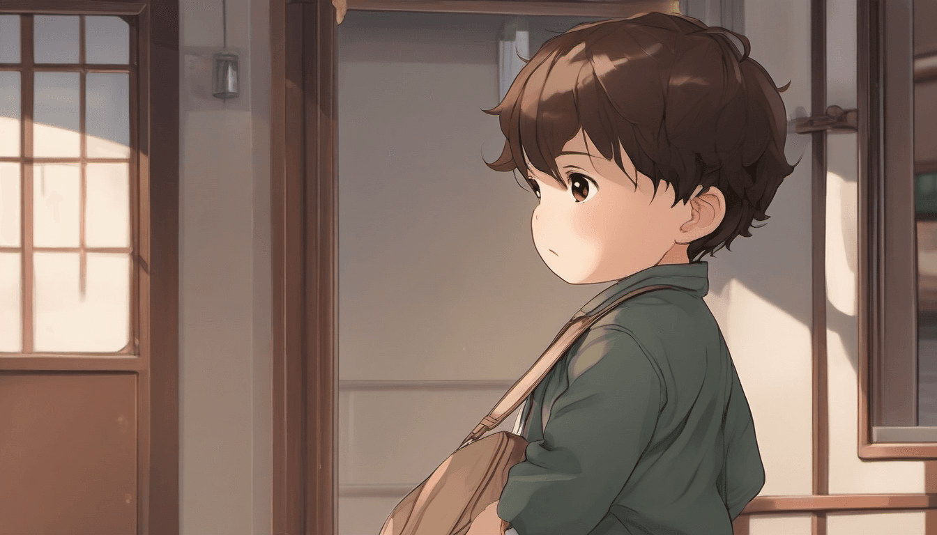 ゆうと — 2026-05-27