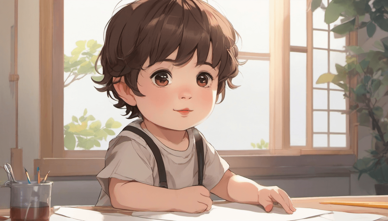 ゆうと — 2026-05-28