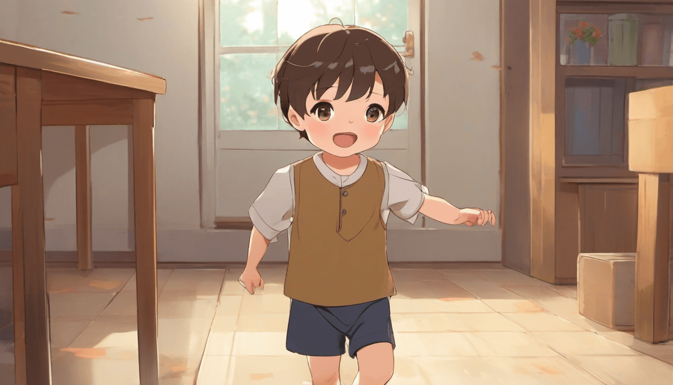 ゆうと — 2026-05-31