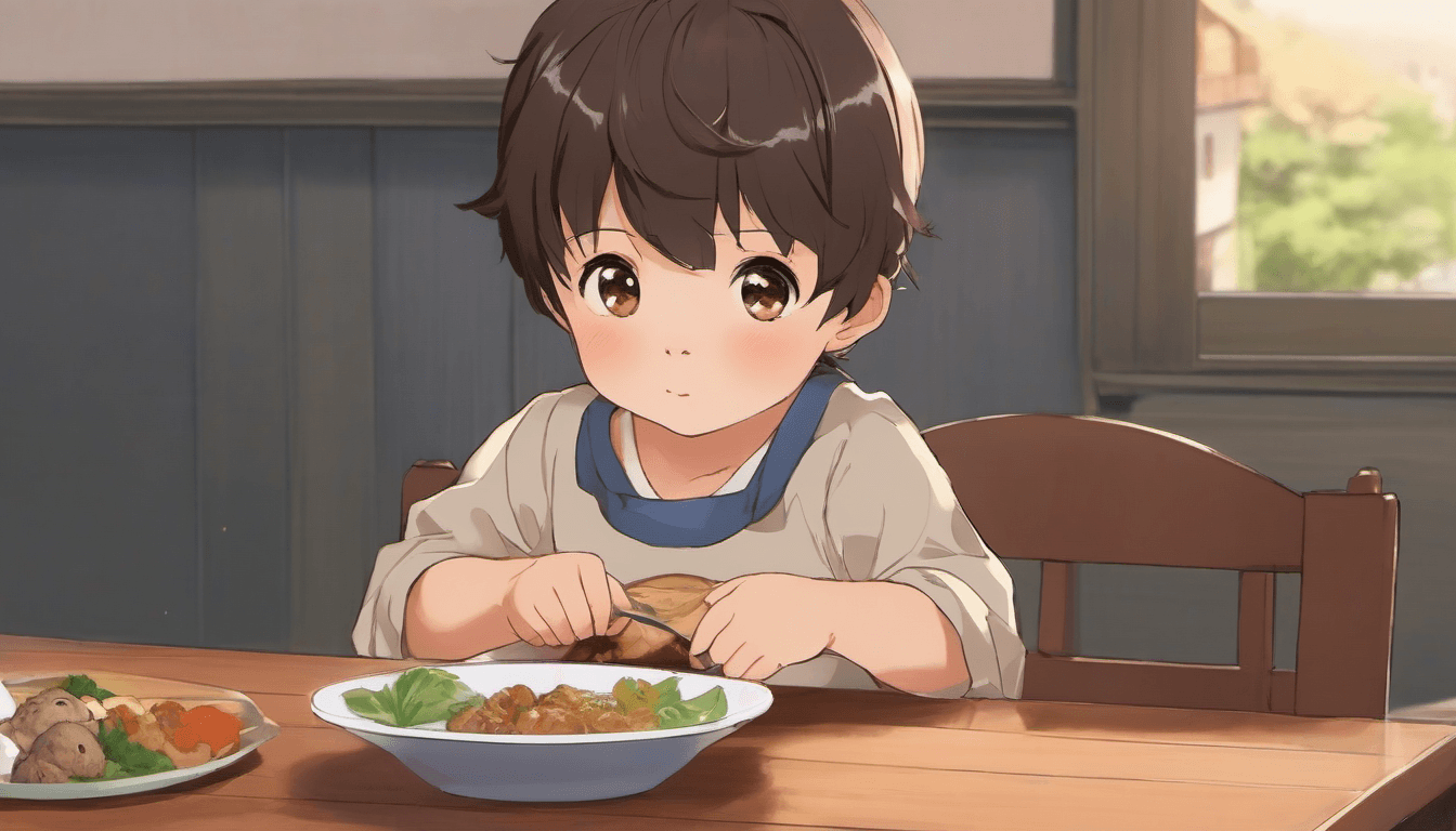 ゆうと — 2026-06-02