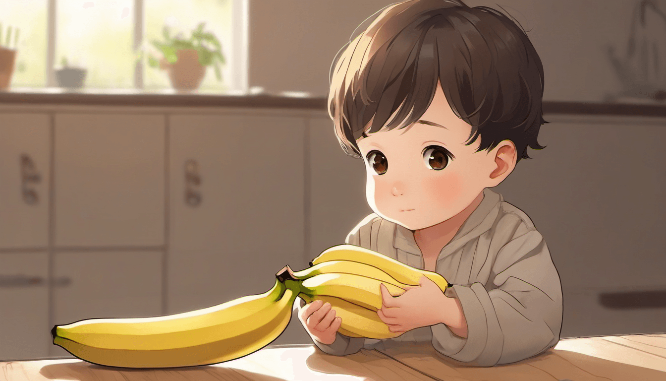 ゆうと — 2026-06-03