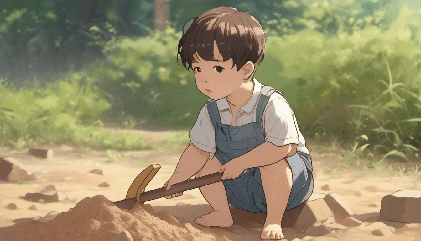 ゆうと — 2026-06-04