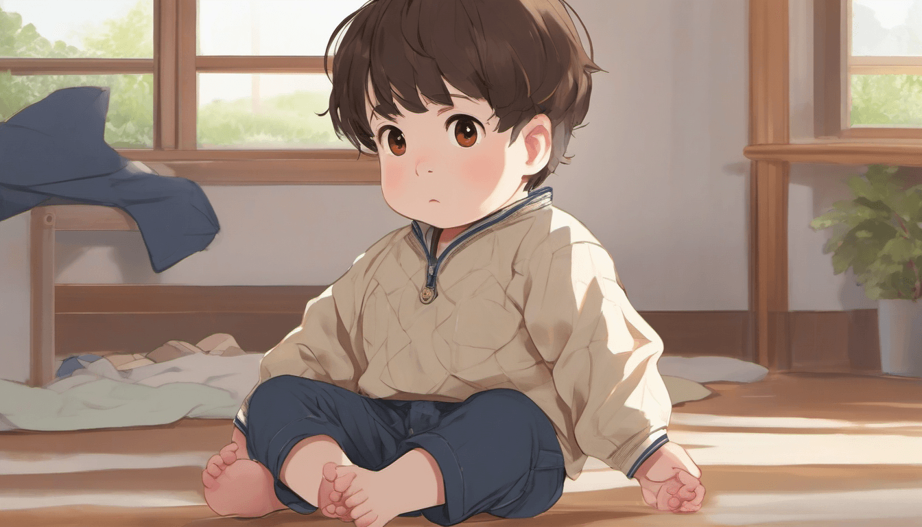 ゆうと — 2026-06-05