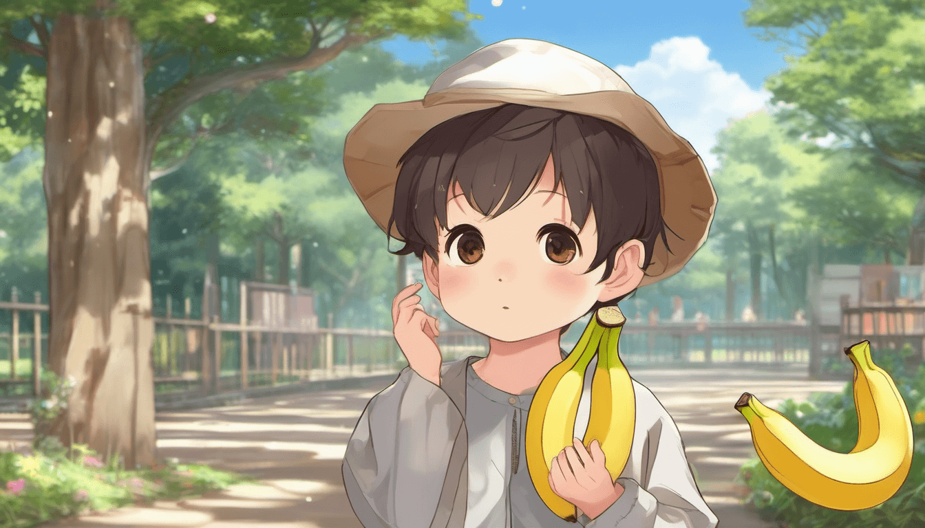 ゆうと — 2026-06-11