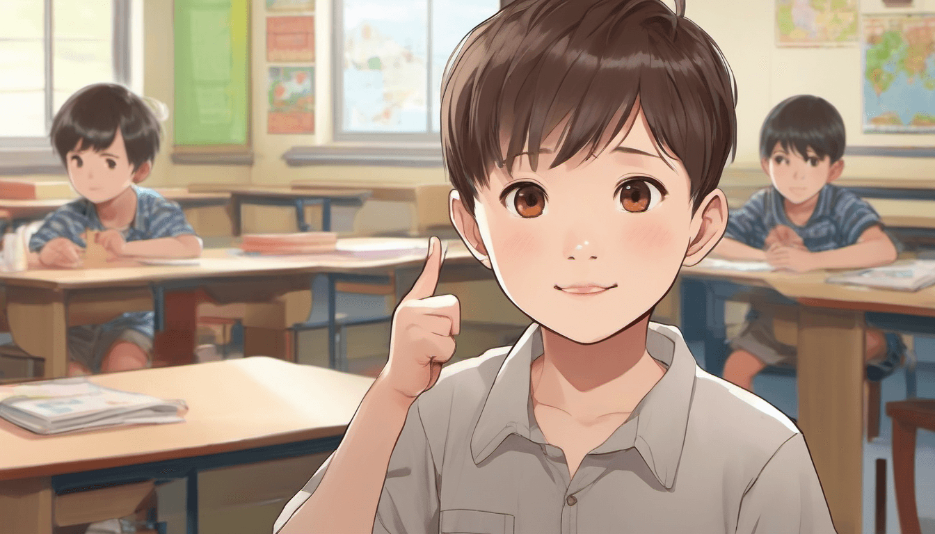 ゆうと — 2026-06-15