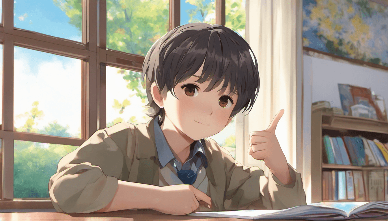 ゆうと — 2026-06-17