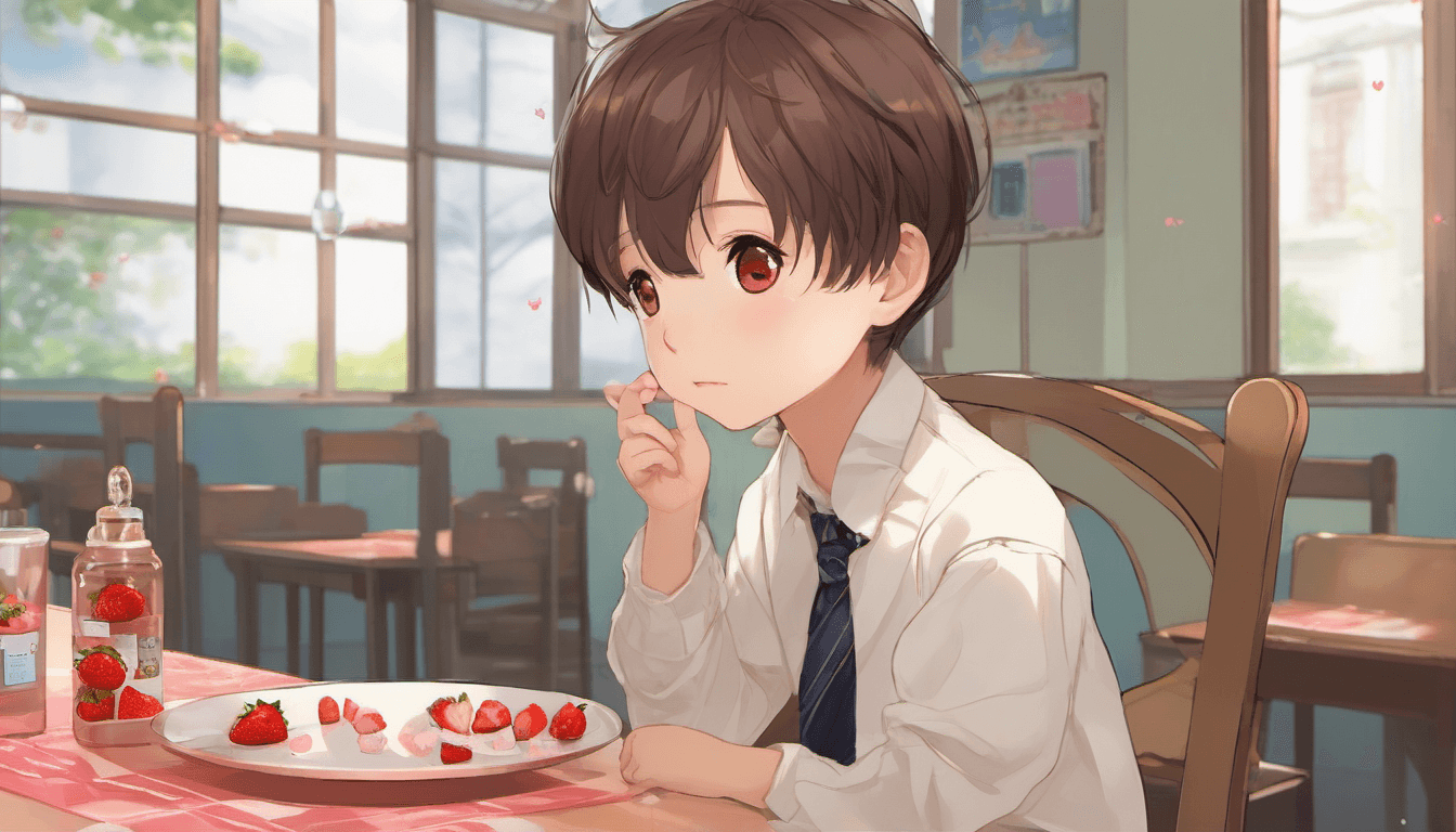ゆうと — 2026-06-18