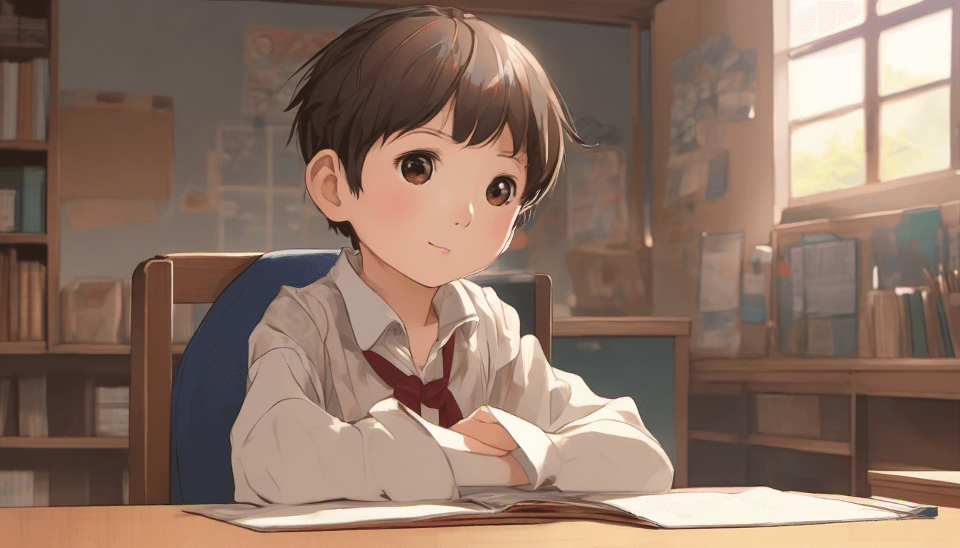 ゆうと — 2026-06-19